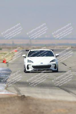 media/Sep-20-2025-Extreme Speed (Sat) [[1fcc23683c]]/Purple (High Intermediate)/Session 2 (Sunrise)/